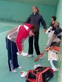 Tennisturnier06_4 144